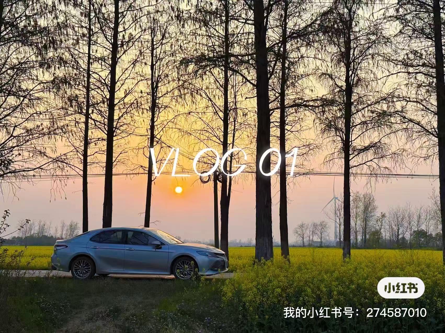 覃haha的个人主页（封面预览） - 主页封面设置 - 站酷设计师覃haha原创素材 - 站酷ZCOOL