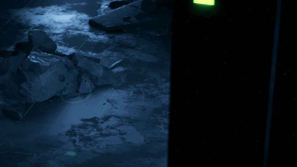 Xbox - 游戏手柄三维动态（图ZMzk4NDU2MTky） - 产品 - 站酷设计师柠檬的大耳朵原创素材 - 站酷ZCOOL