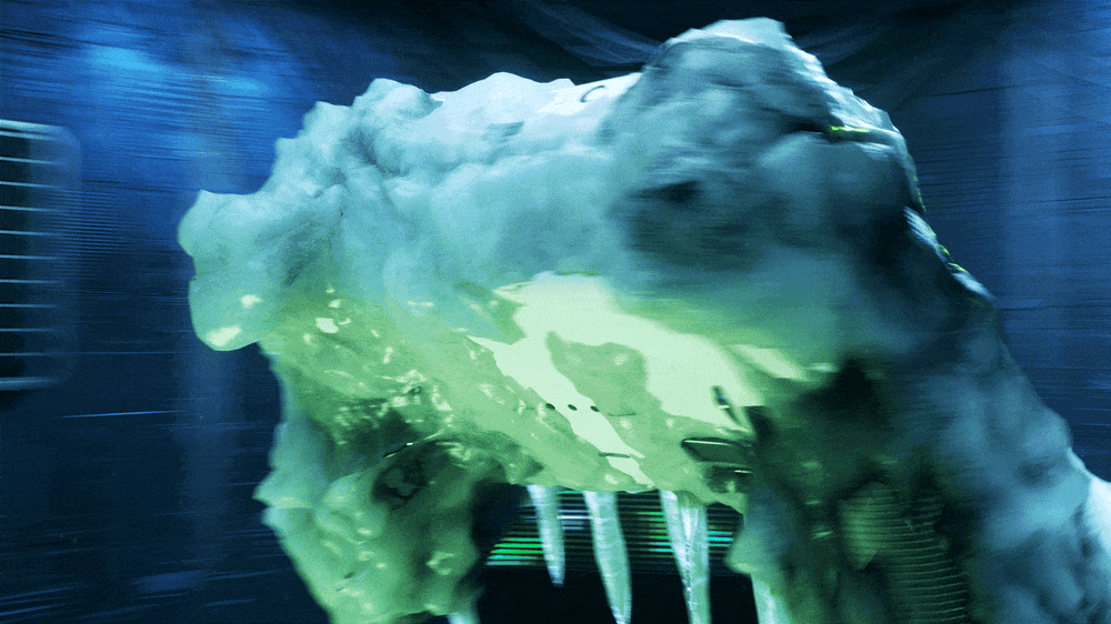 Xbox - 游戏手柄三维动态（图ZMzk4NDU2MTg0） - 产品 - 站酷设计师柠檬的大耳朵原创素材 - 站酷ZCOOL