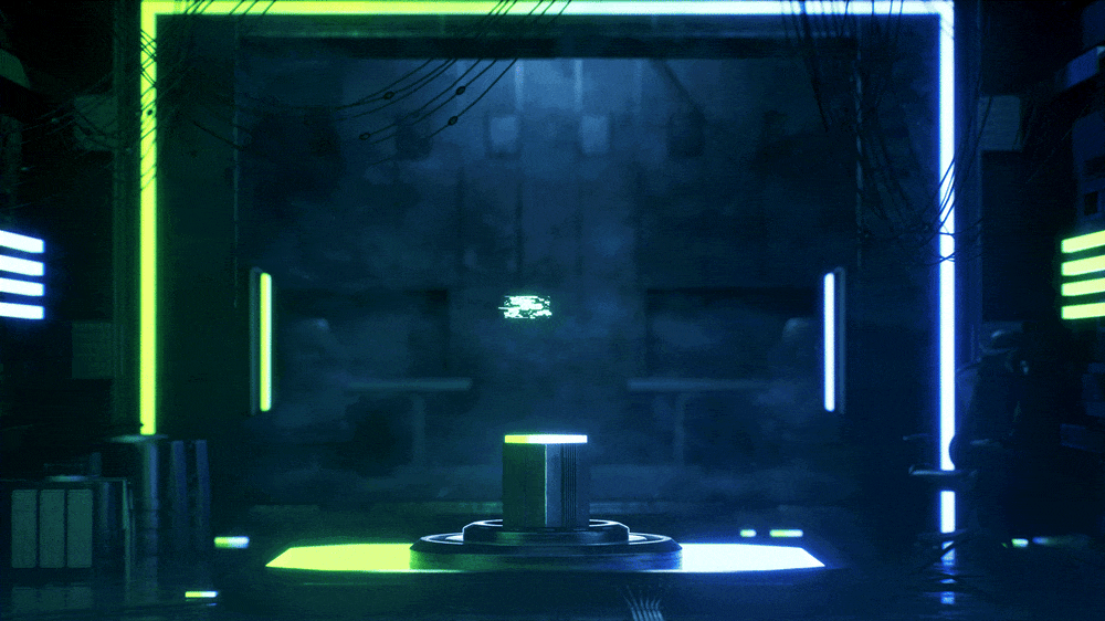 Xbox - 游戏手柄三维动态（图ZMzk4NDU2MTg4） - 产品 - 站酷设计师柠檬的大耳朵原创素材 - 站酷ZCOOL