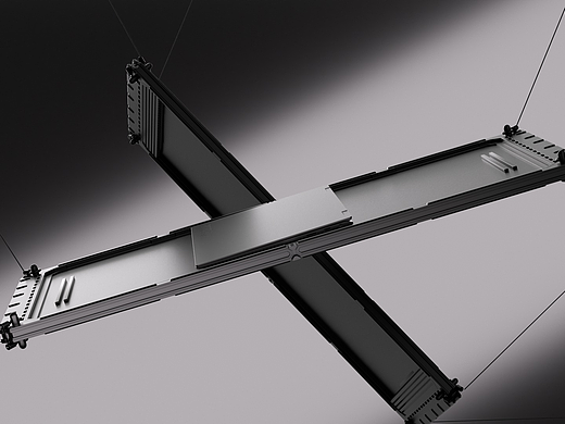 笔记本电脑动态作品