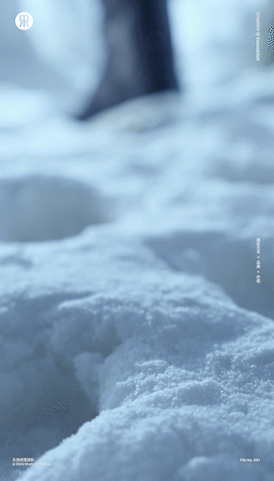 snowboardsws 户外滑雪鞋子品牌视频 | 东莞锐图摄影