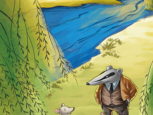 系列封面  已出版