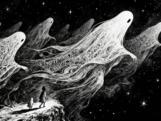 《终极》