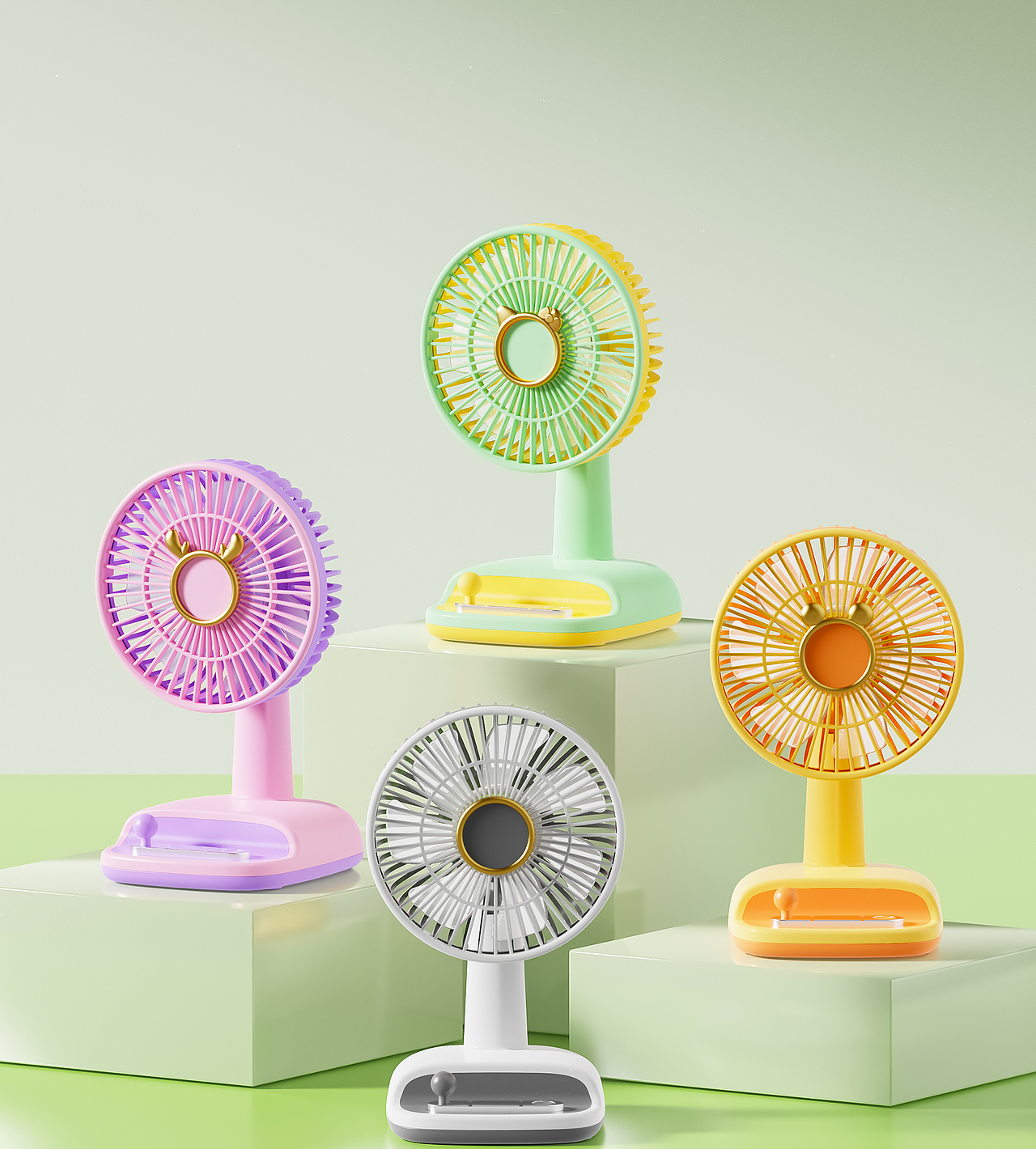 渲染合集 玩具类目（图ZMzk4NDY1MDU2） - 产品 - 站酷设计师東里个東原创素材 - 站酷ZCOOL