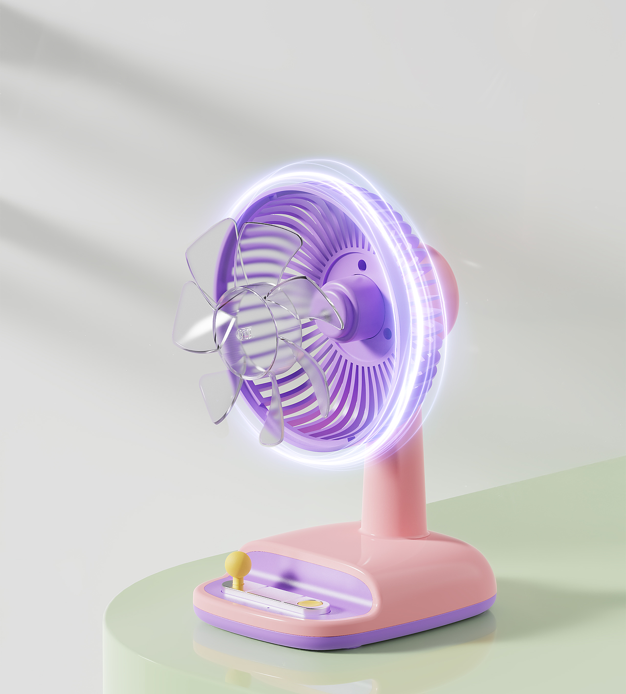 渲染合集 玩具类目（图ZMzk4NDY1MTY0） - 产品 - 站酷设计师東里个東原创素材 - 站酷ZCOOL