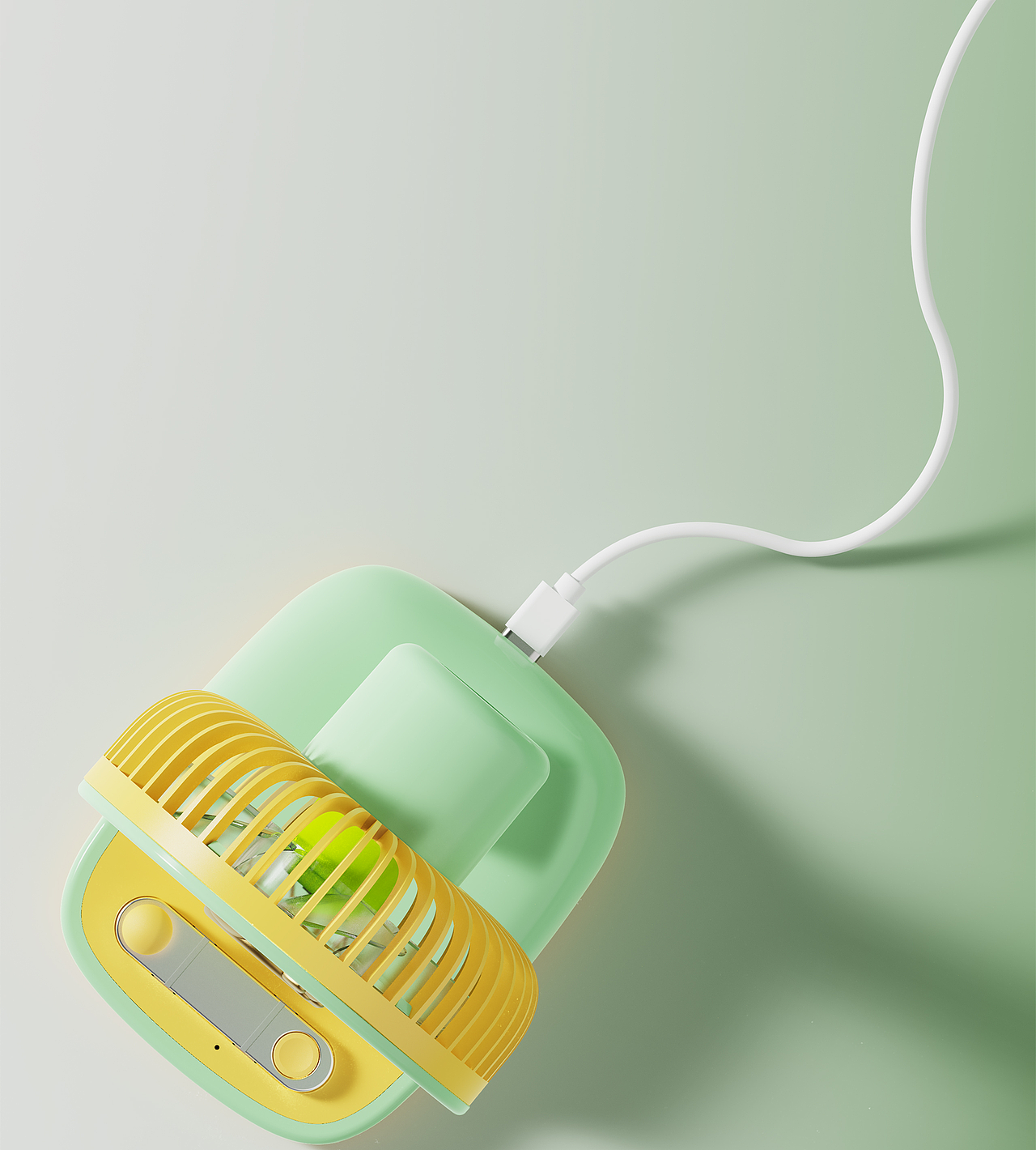 渲染合集 玩具类目（图ZMzk4NDY1MTY4） - 产品 - 站酷设计师東里个東原创素材 - 站酷ZCOOL