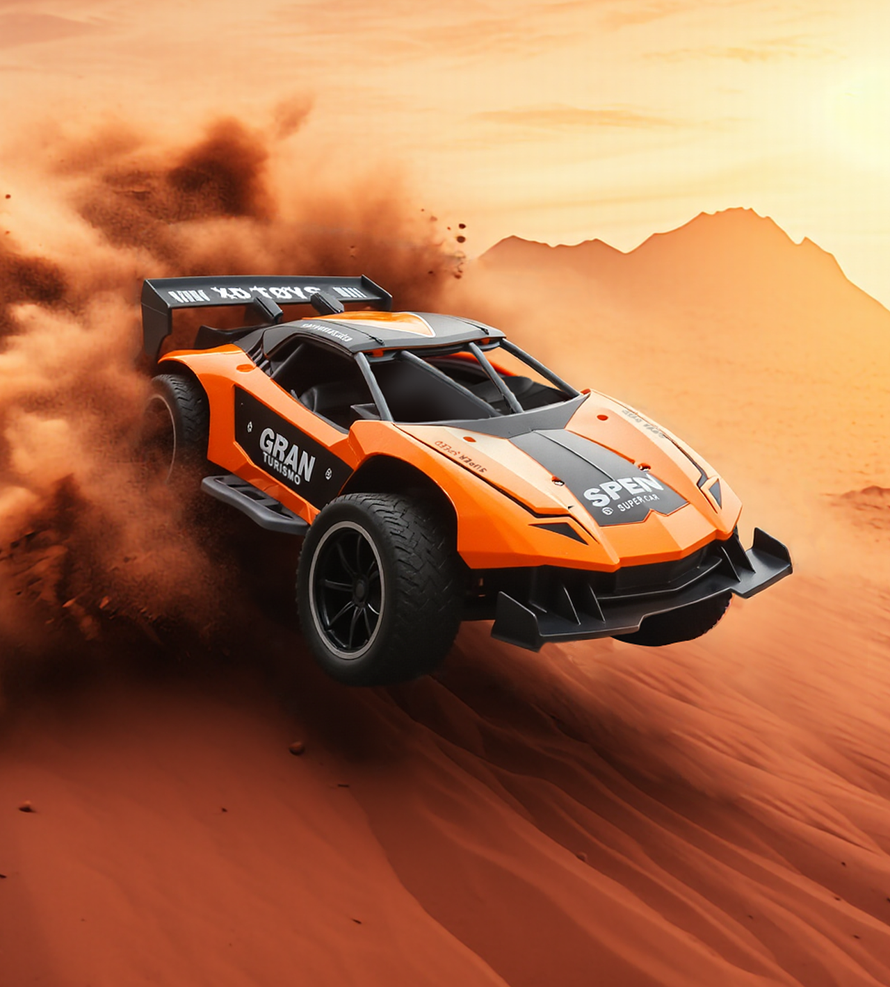 渲染合集 玩具类目（图ZMzk4NDY1MTcy） - 产品 - 站酷设计师東里个東原创素材 - 站酷ZCOOL