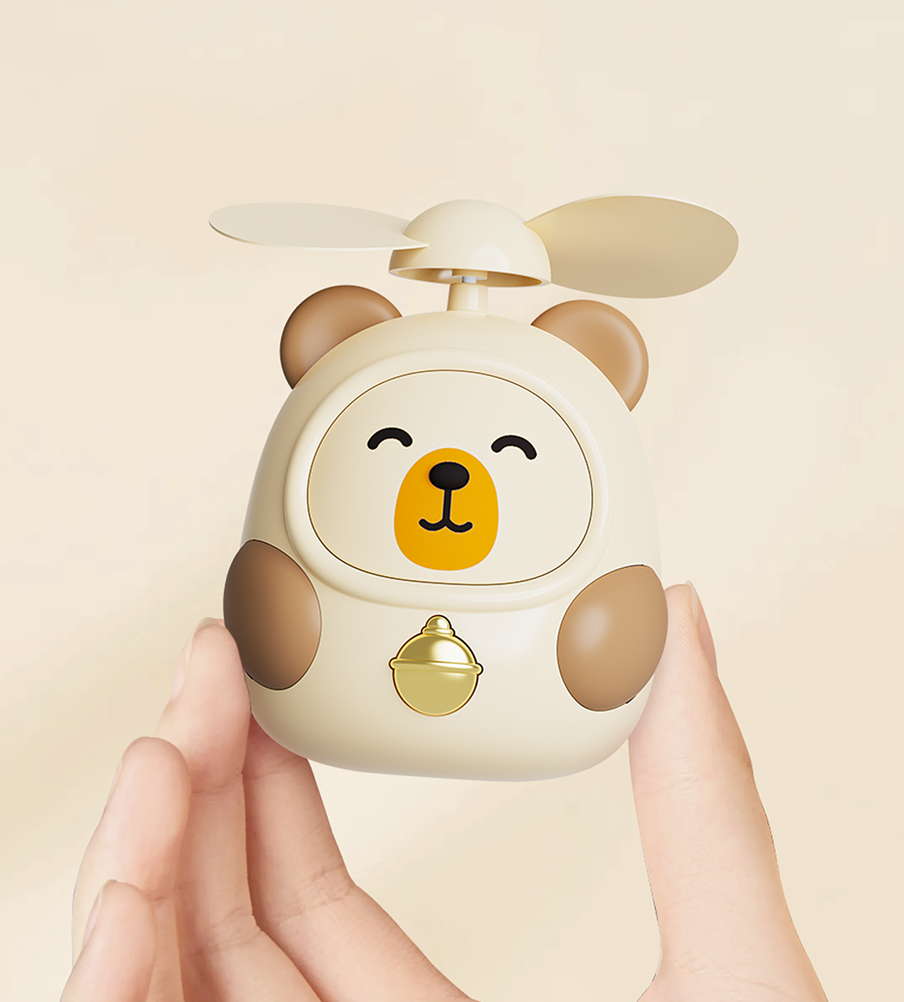 渲染合集 玩具类目（图ZMzk4NDY1MTky） - 产品 - 站酷设计师東里个東原创素材 - 站酷ZCOOL