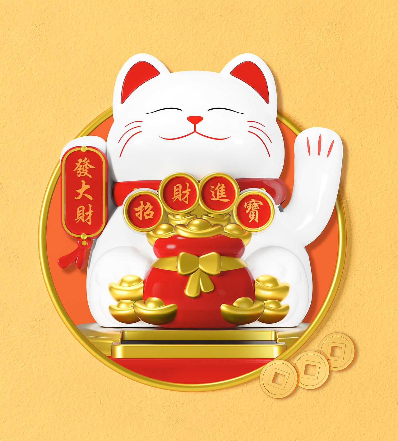 渲染合集 玩具类目（图ZMzk4NDY1MjA0） - 产品 - 站酷设计师東里个東原创素材 - 站酷ZCOOL