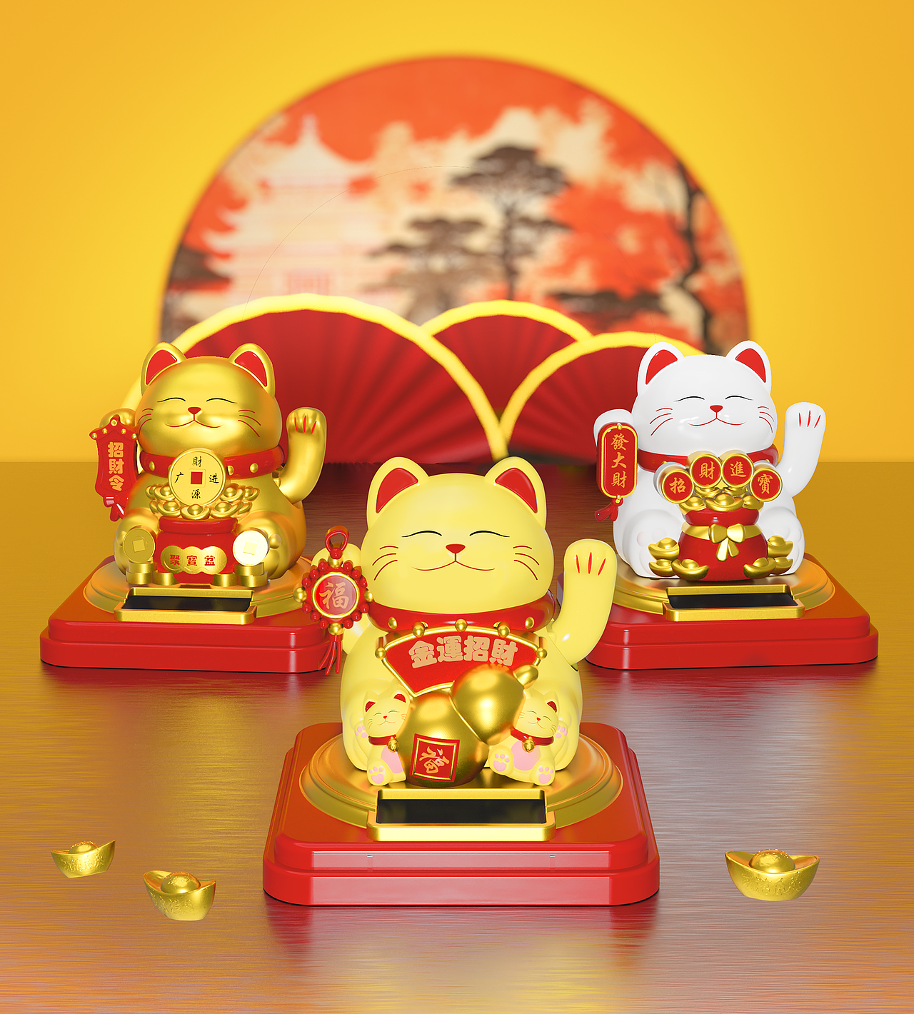 渲染合集 玩具类目（图ZMzk4NDY1MjA4） - 产品 - 站酷设计师東里个東原创素材 - 站酷ZCOOL