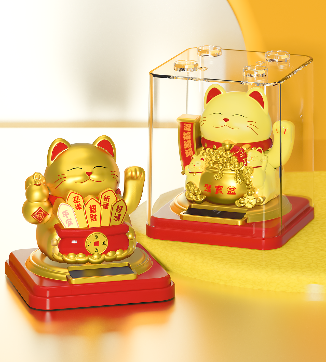 渲染合集 玩具类目（图ZMzk4NDY1MjEy） - 产品 - 站酷设计师東里个東原创素材 - 站酷ZCOOL