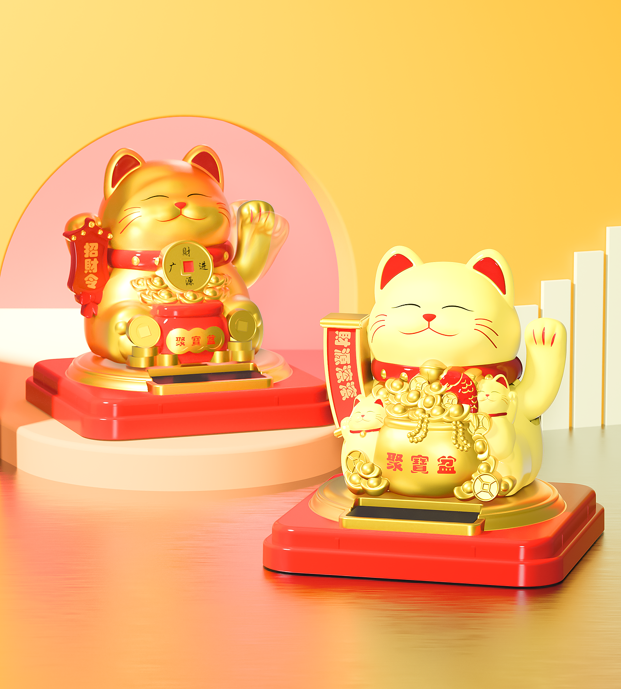 渲染合集 玩具类目（图ZMzk4NDY1MjE2） - 产品 - 站酷设计师東里个東原创素材 - 站酷ZCOOL