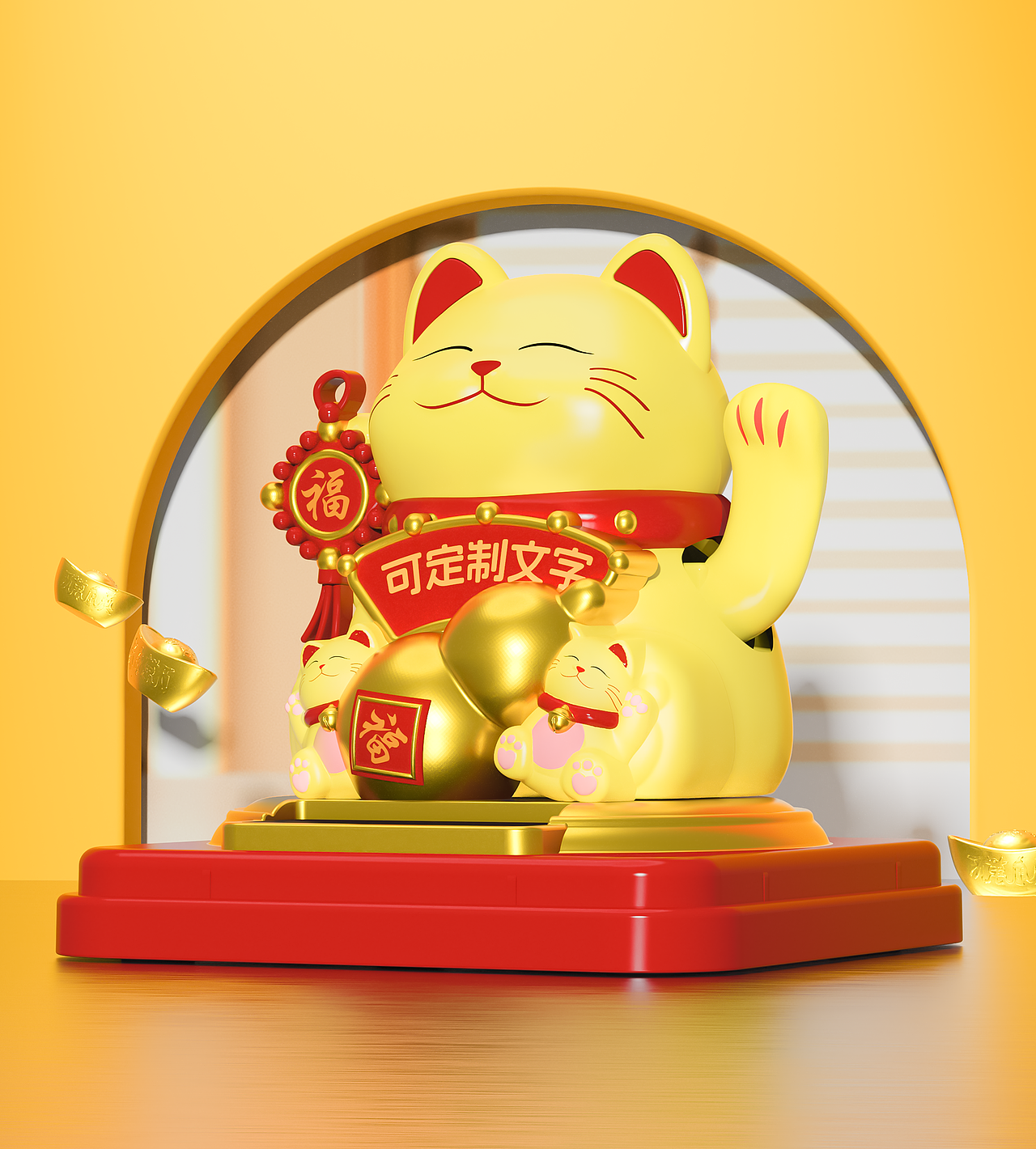 渲染合集 玩具类目（图ZMzk4NDY1MjIw） - 产品 - 站酷设计师東里个東原创素材 - 站酷ZCOOL