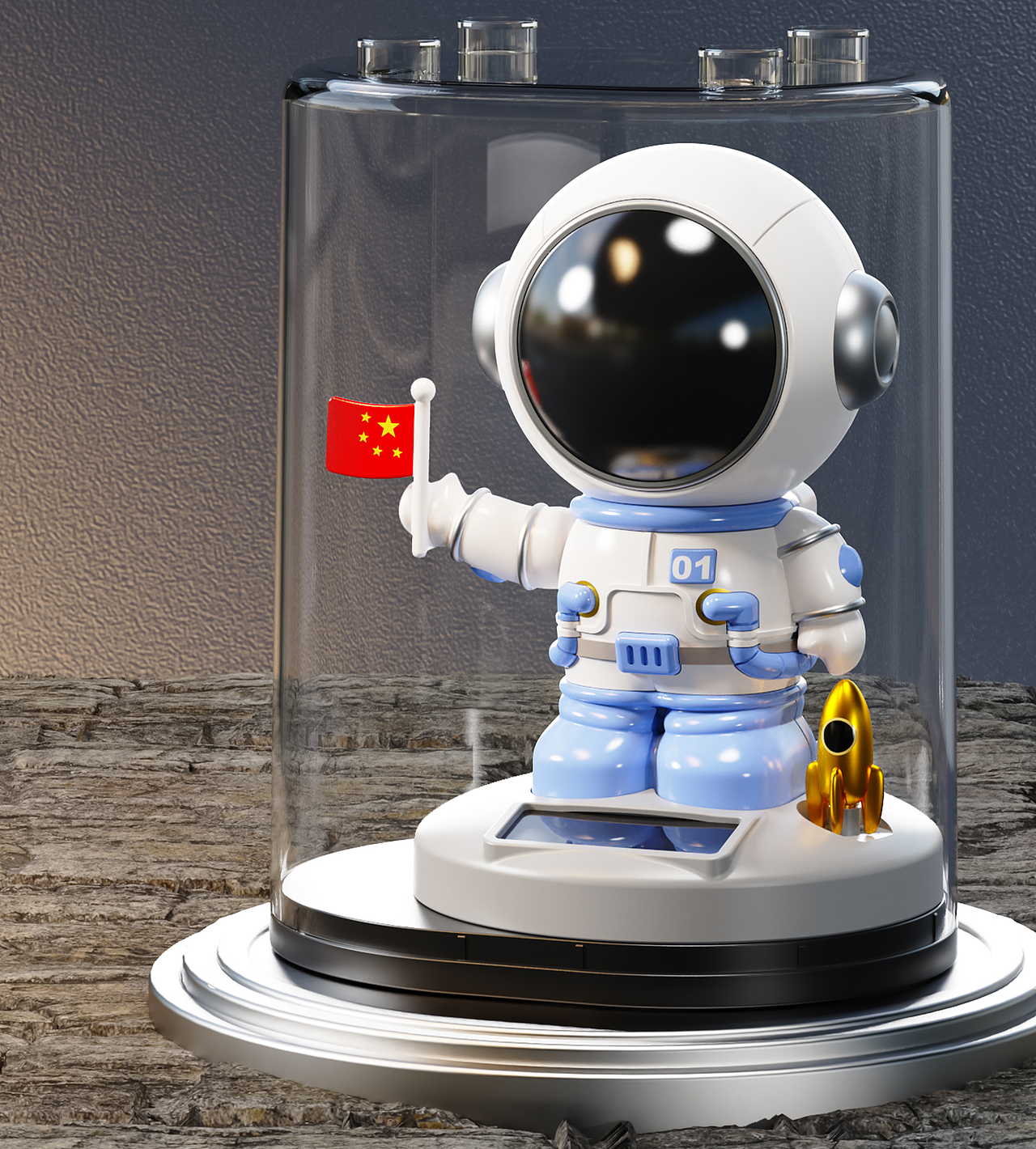 渲染合集 玩具类目（图ZMzk4NDY1MjQ4） - 产品 - 站酷设计师東里个東原创素材 - 站酷ZCOOL