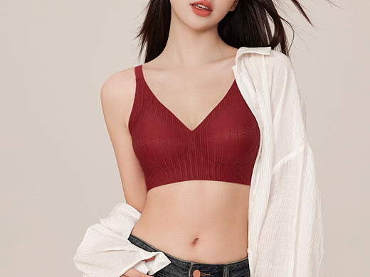 电商拍摄🎬内衣文胸拍摄