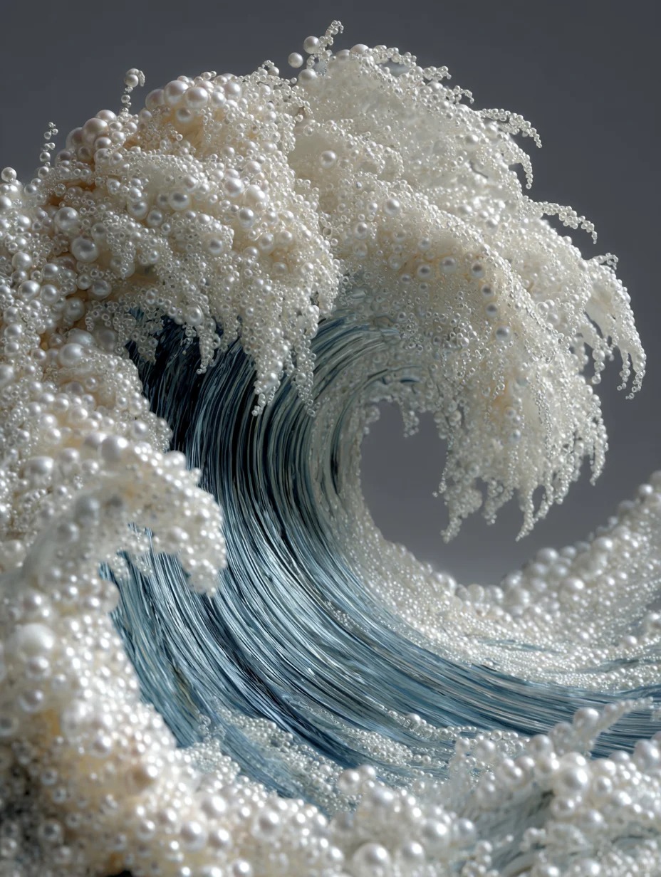 Stockton的个人主页（封面预览） - 主页封面设置 - 站酷设计师Stockton原创素材 - 站酷ZCOOL