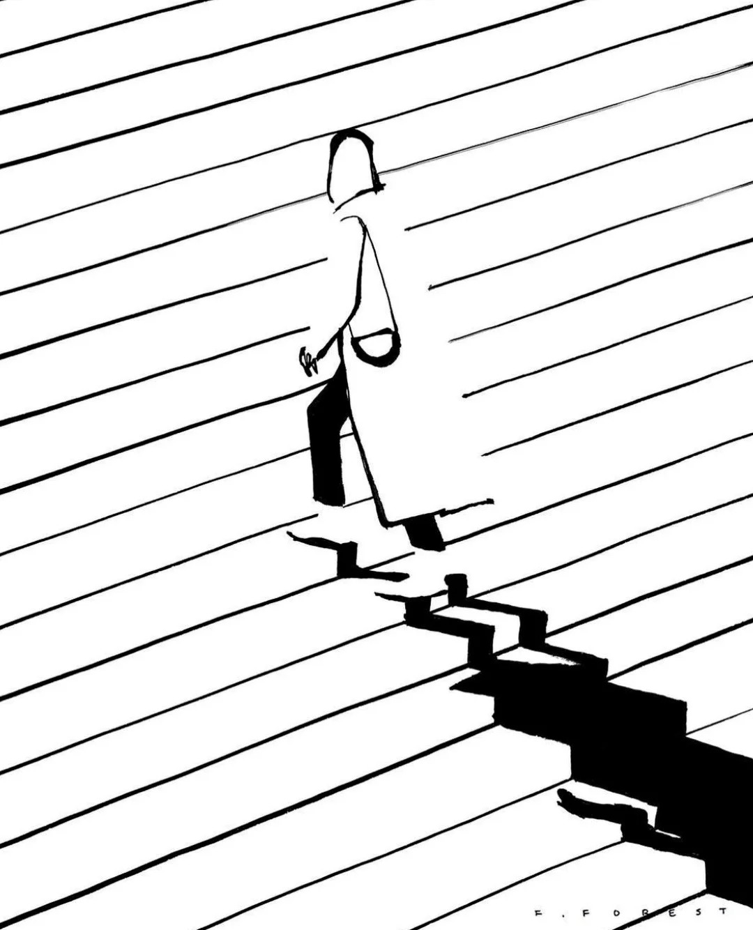 Stockton的个人主页（背景预览） - 主页背景设置 - 站酷设计师Stockton原创素材 - 站酷ZCOOL