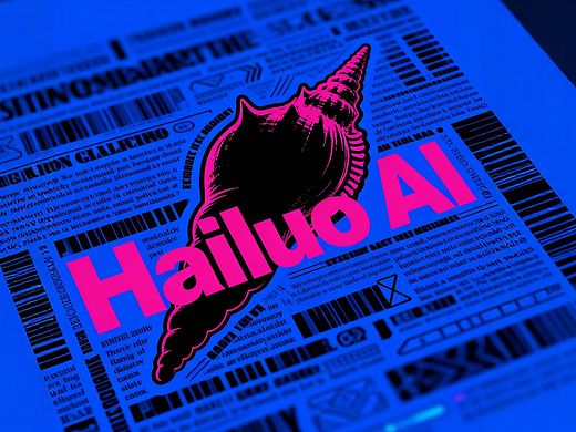 图片批量生视频，终于解决了！2.3模型+Agent王炸登场