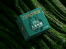 设计鉴赏（二）