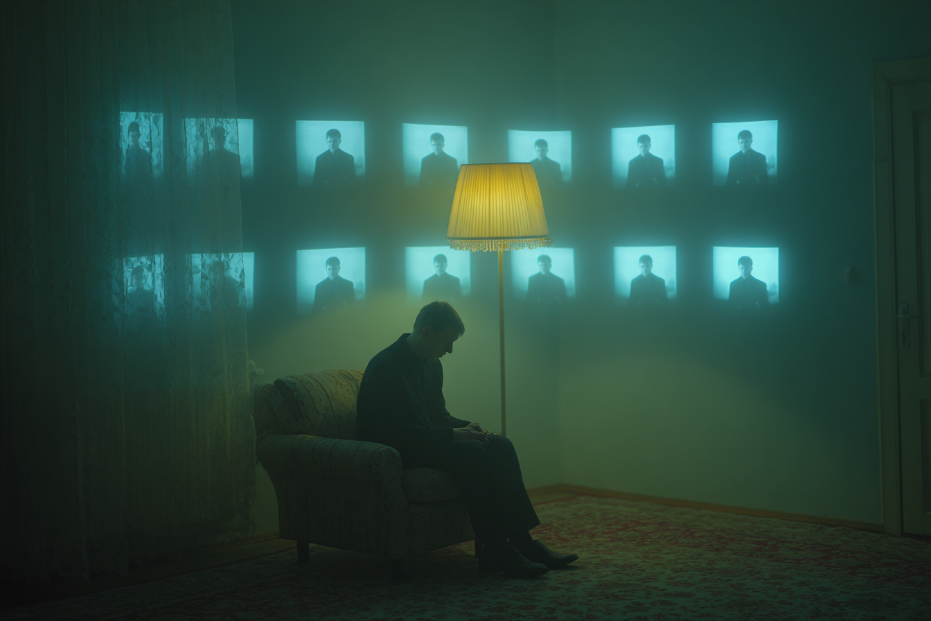 石榴wua的個(gè)人主頁(yè)（封面預(yù)覽） - 主頁(yè)封面設(shè)置 - 站酷設(shè)計(jì)師石榴wua原創(chuàng)素材 - 站酷ZCOOL