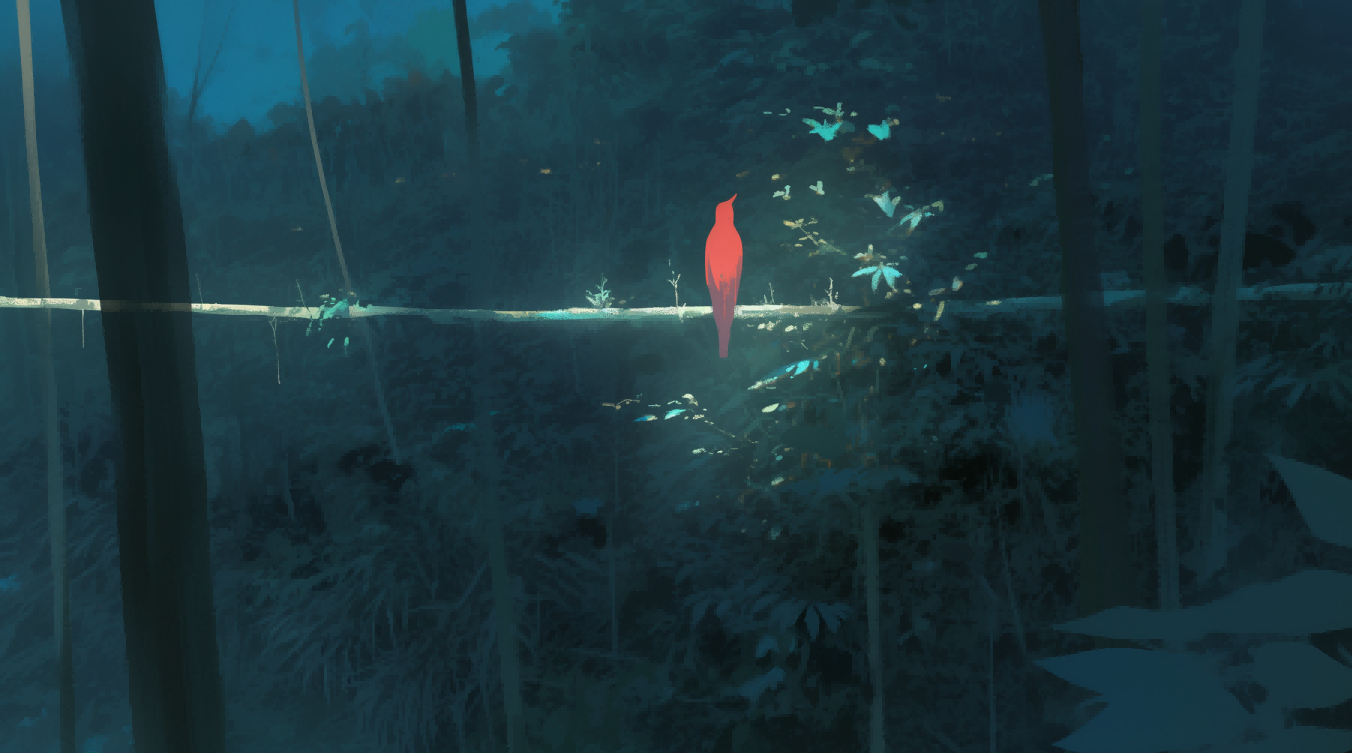 石榴wua的個(gè)人主頁(yè)（背景預(yù)覽） - 主頁(yè)背景設(shè)置 - 站酷設(shè)計(jì)師石榴wua原創(chuàng)素材 - 站酷ZCOOL