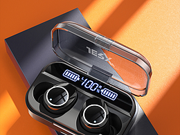 零碎的一些周末时光渲染