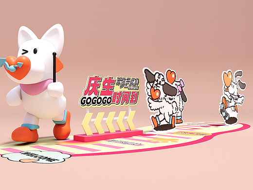 2025飞机稿（贰）