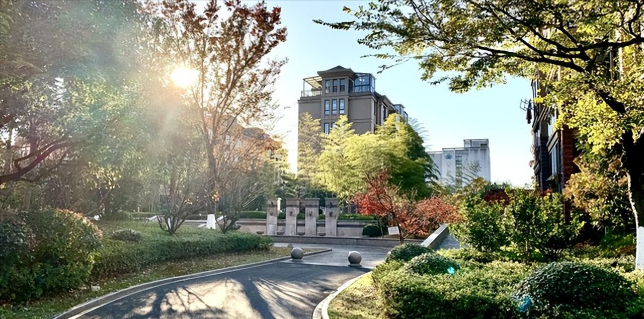 穿西服逛小区，这块表替我“藏”了手机：导航/支付/拍照/AI，全在腕间～（图ZMTUyNjk0NDA=） - 资讯 - 站酷设计师来这个世界看看原创素材 - 站酷ZCOOL