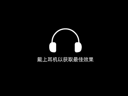 日常联系|高能混剪 