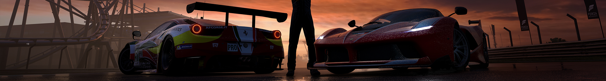 jack0763的個人主頁（封面預(yù)覽） - 主頁封面設(shè)置 - 站酷設(shè)計師jack0763原創(chuàng)素材 - 站酷ZCOOL