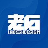 laosh的头像