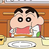 阿磊不困的头像