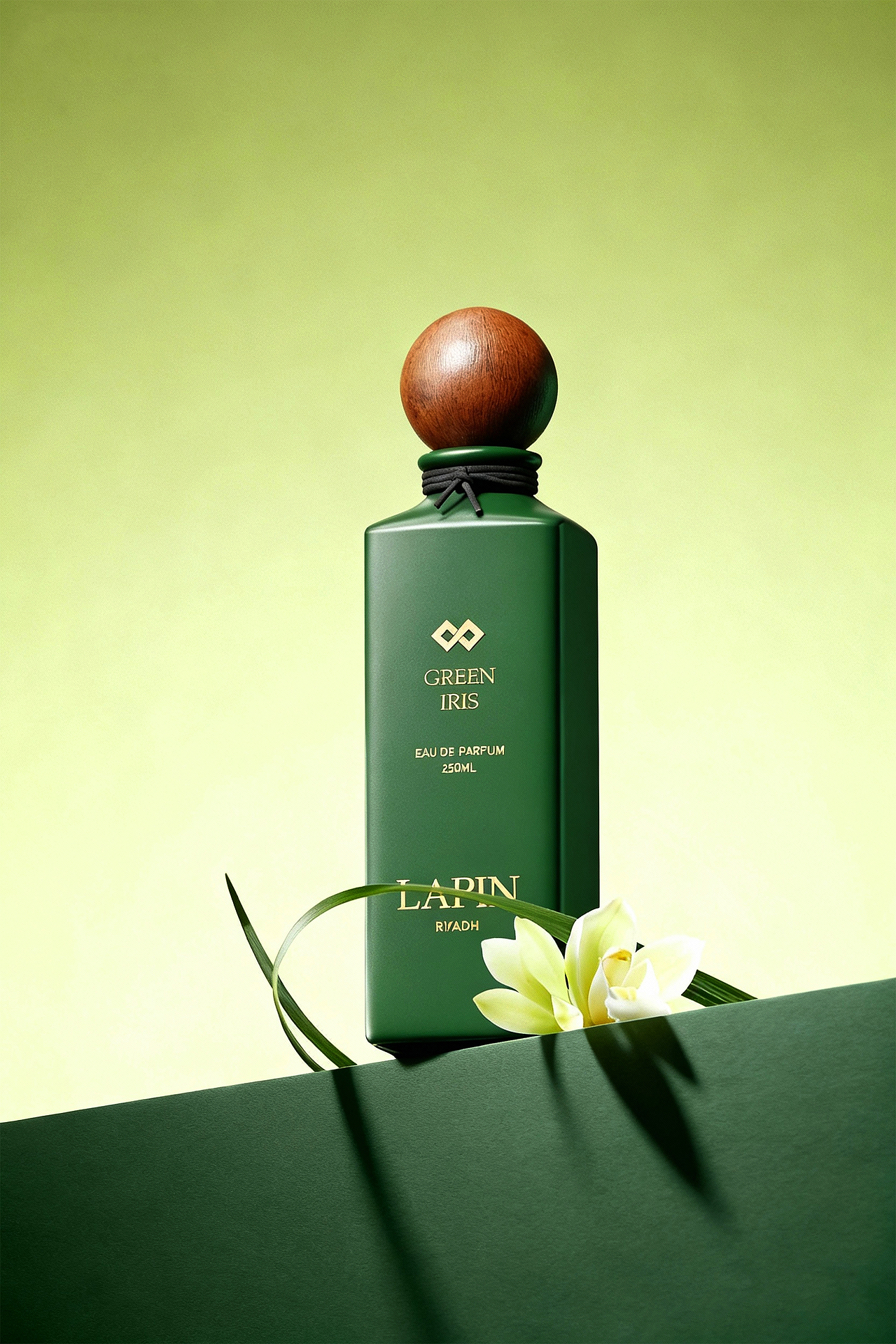 AIGC产品美学 | 02期