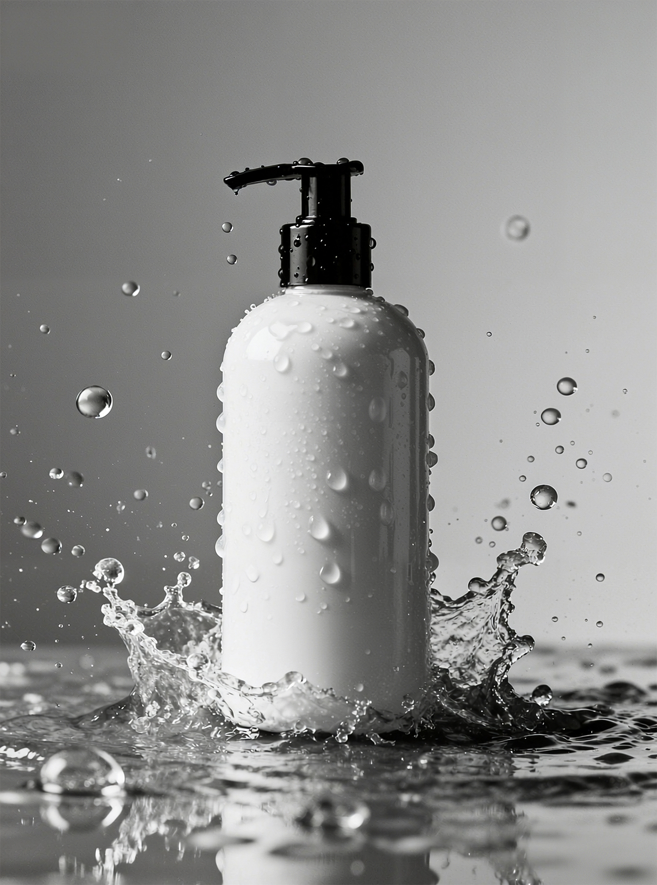 AIGC产品美学 | 02期