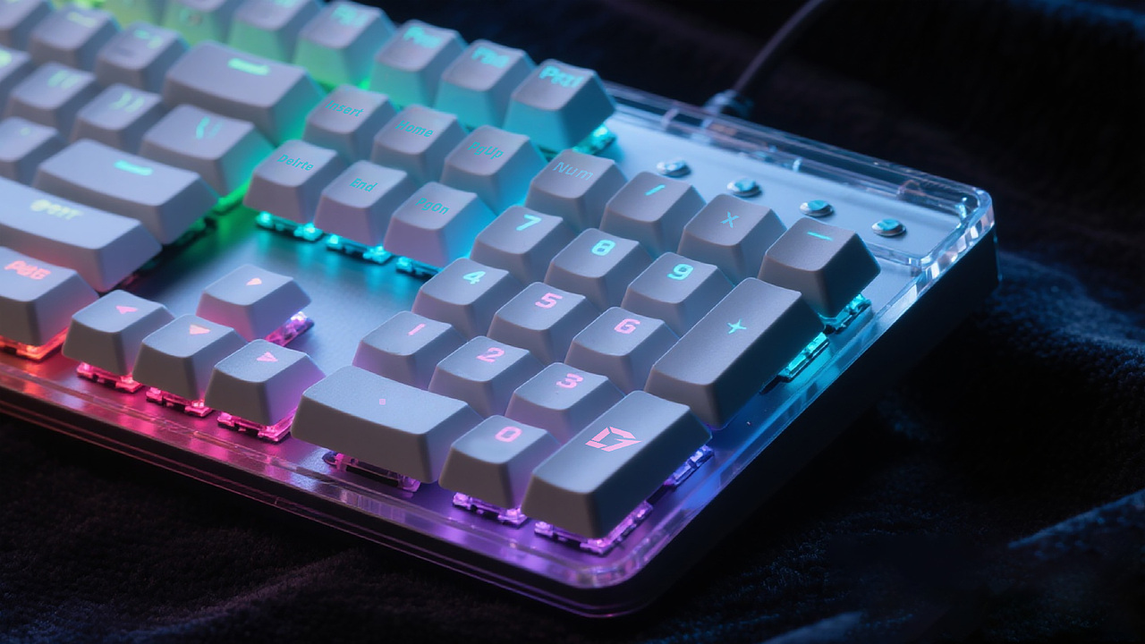 DREAM GAME 梦游 —— 电竞品牌设计