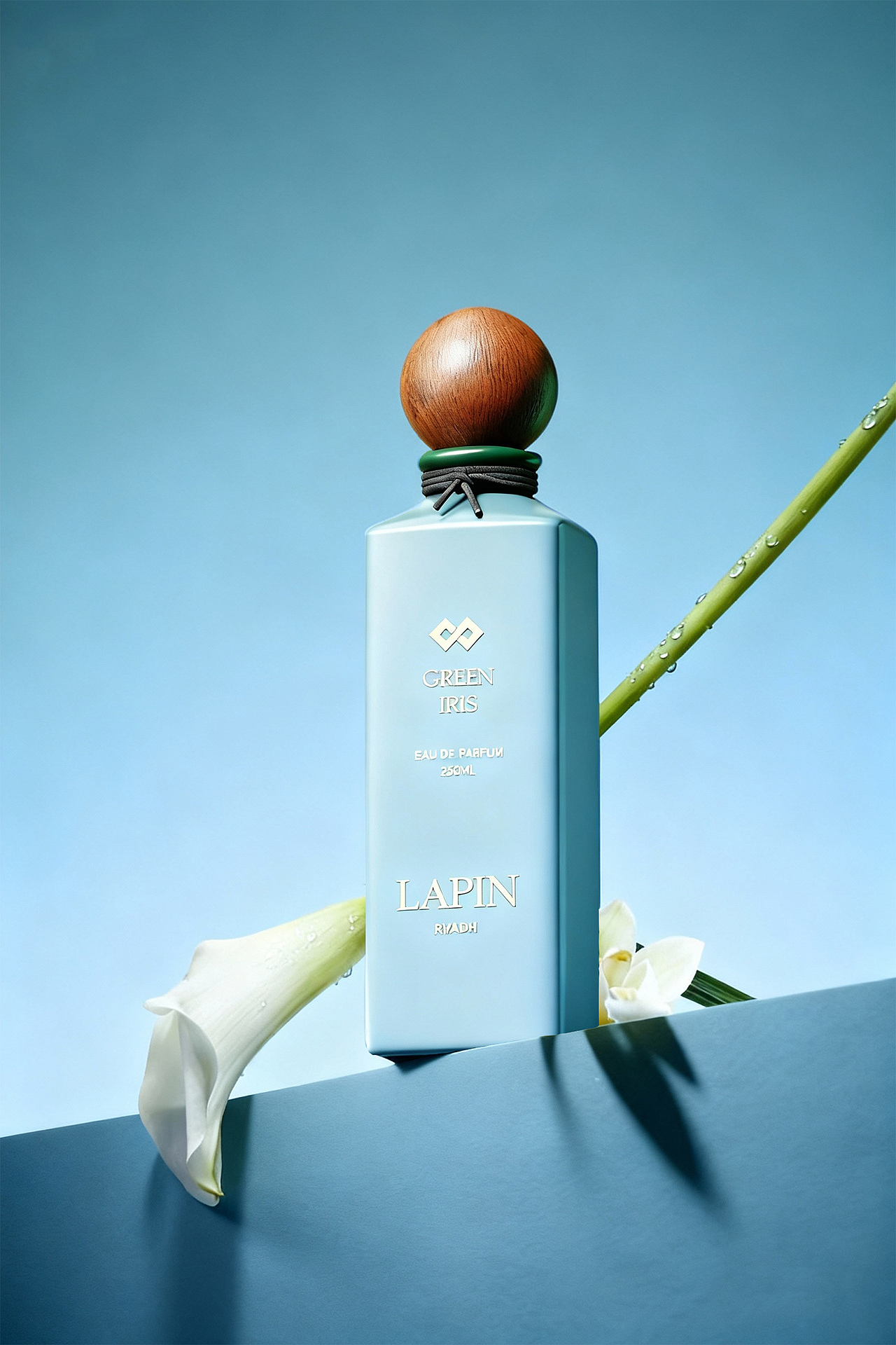 AIGC产品美学 | 02期