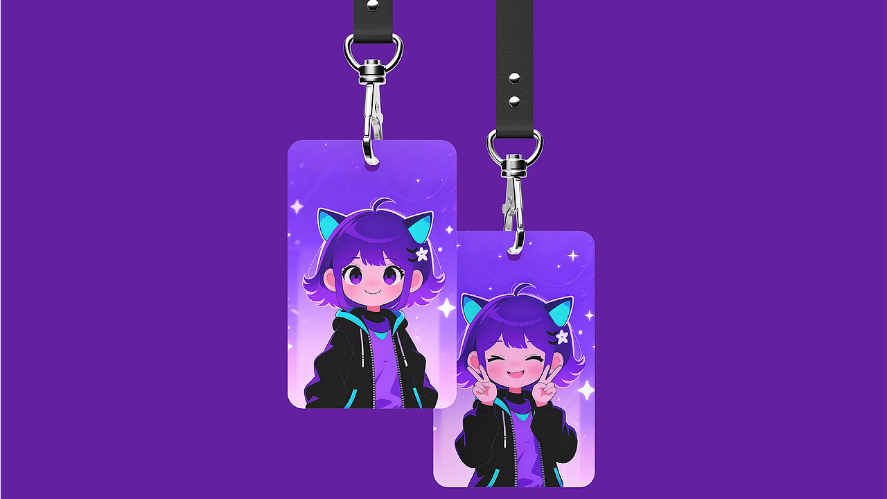 DREAM GAME 梦游 —— 电竞品牌设计