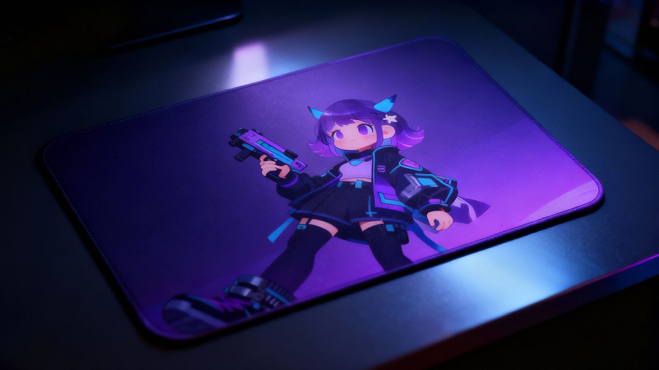 DREAM GAME 梦游 —— 电竞品牌设计