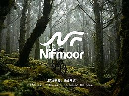 Nifmoor 户外装备冲锋衣户外服装