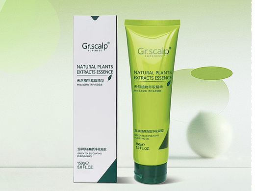 电商产品热推宣传海报