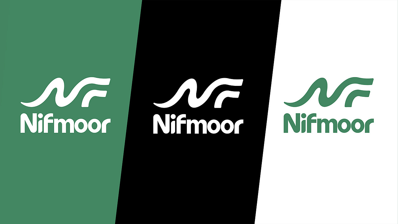 Nifmoor 户外装备冲锋衣户外服装