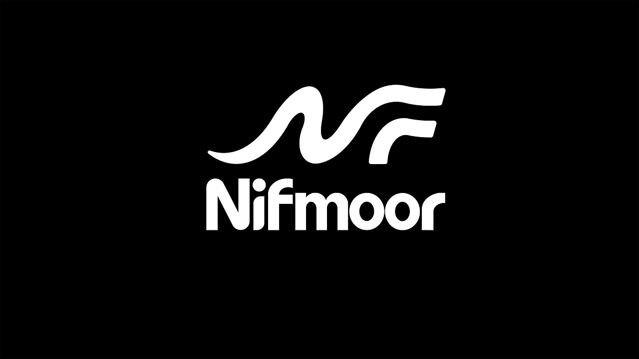 Nifmoor 户外装备冲锋衣户外服装