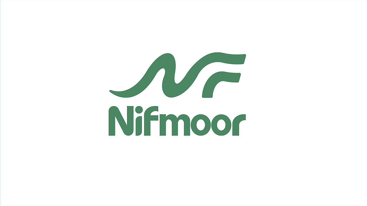 Nifmoor 户外装备冲锋衣户外服装