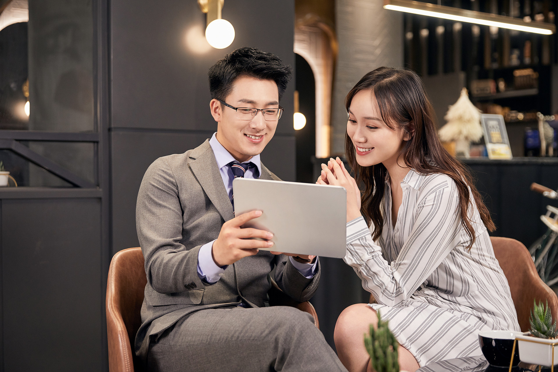 男士秋季护肤选对了！5款爆款套装实测，清洁养肤一步到位超省心