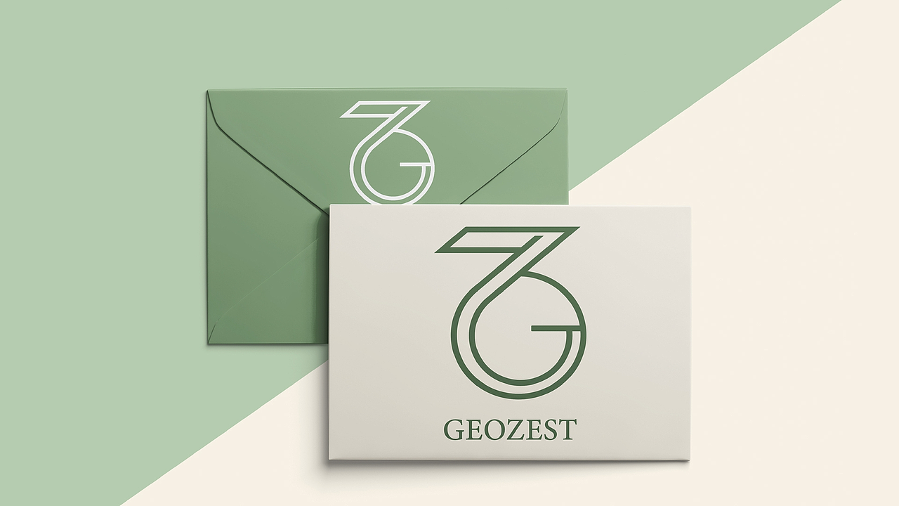 “冈萃”香水品牌提案