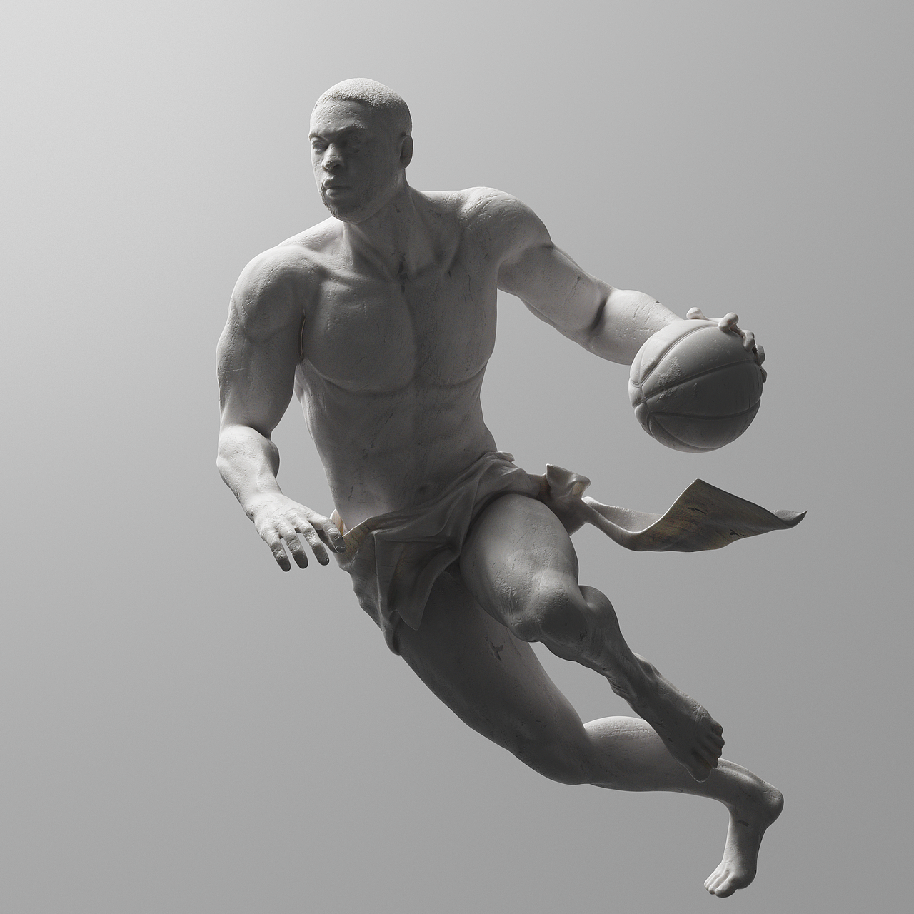 李宁韦德之道12(WOW12)宣发视频（图ZMzk4NDkwMjI4） - 产品 - 站酷设计师靠谱瑞Ryan原创素材 - 站酷ZCOOL