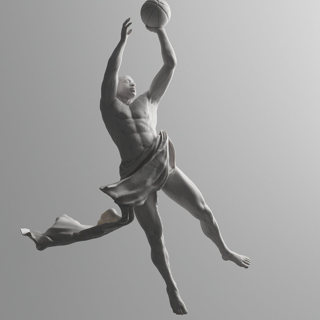 李宁韦德之道12(WOW12)宣发视频（图ZMzk4NDkwMjI0） - 产品 - 站酷设计师靠谱瑞Ryan原创素材 - 站酷ZCOOL