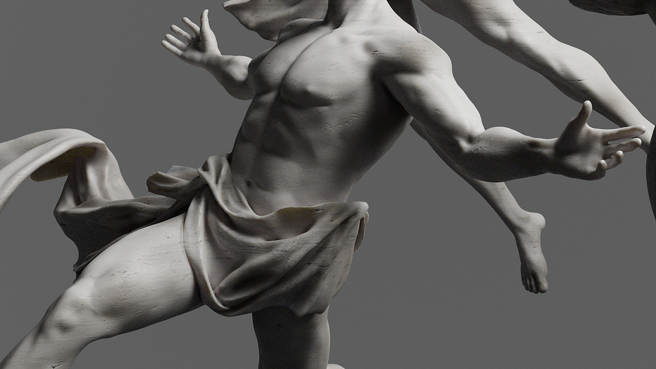 李宁韦德之道12(WOW12)宣发视频（图ZMzk4NDkwMjQw） - 产品 - 站酷设计师靠谱瑞Ryan原创素材 - 站酷ZCOOL