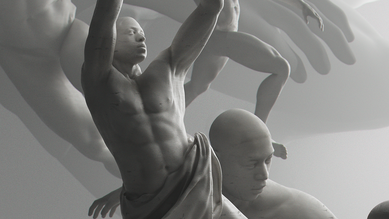 李宁韦德之道12(WOW12)宣发视频（图ZMzk4NDkwMjQ0） - 产品 - 站酷设计师靠谱瑞Ryan原创素材 - 站酷ZCOOL